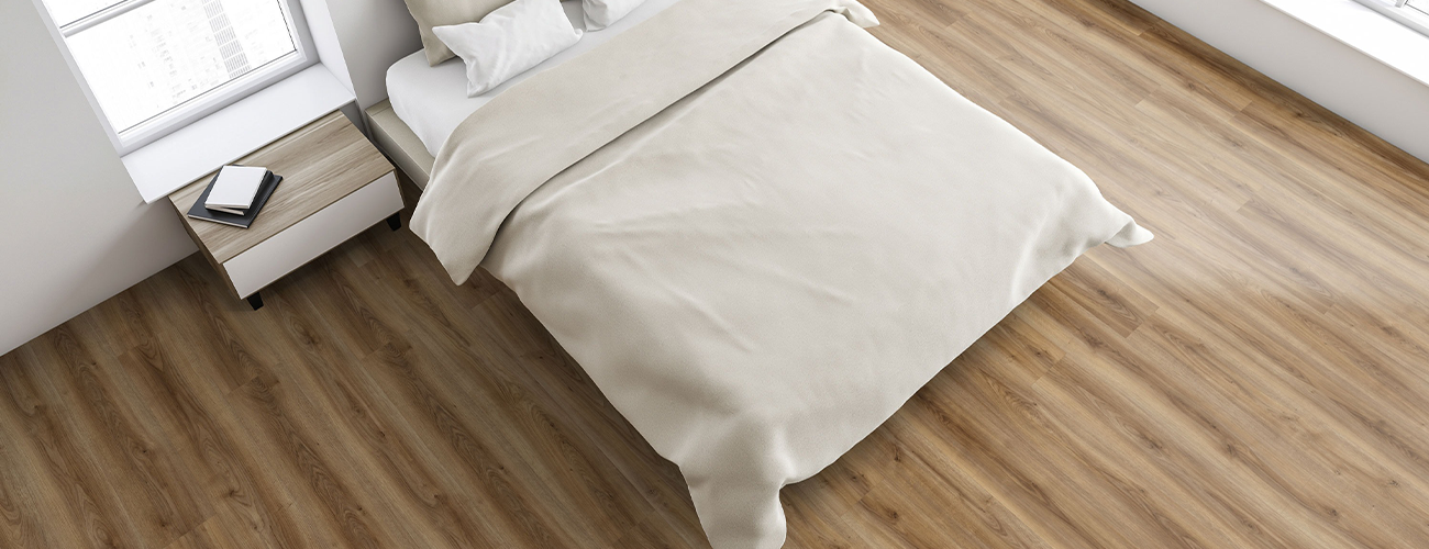 Everstep Flooring
