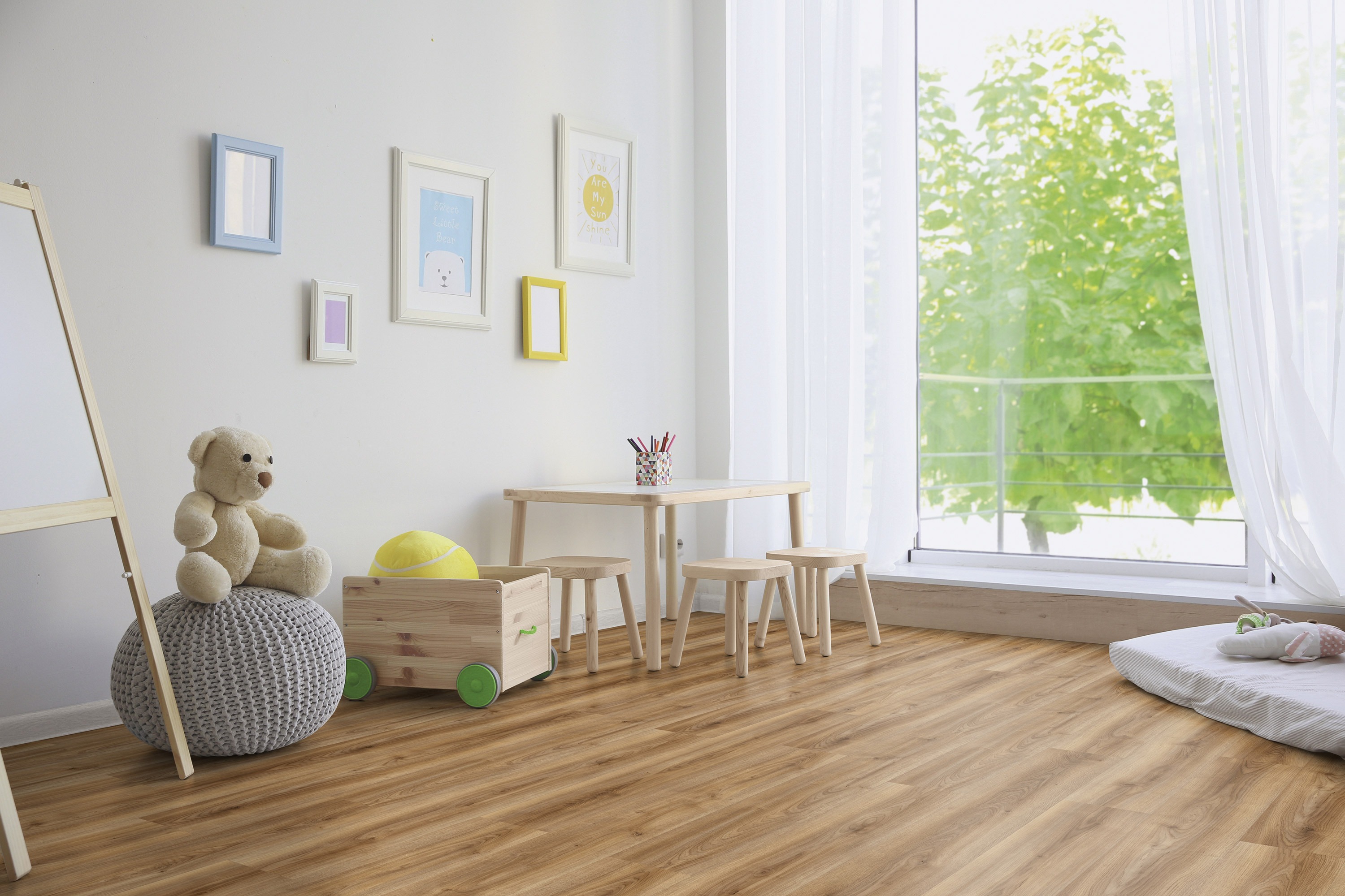 Everstep Flooring image 9