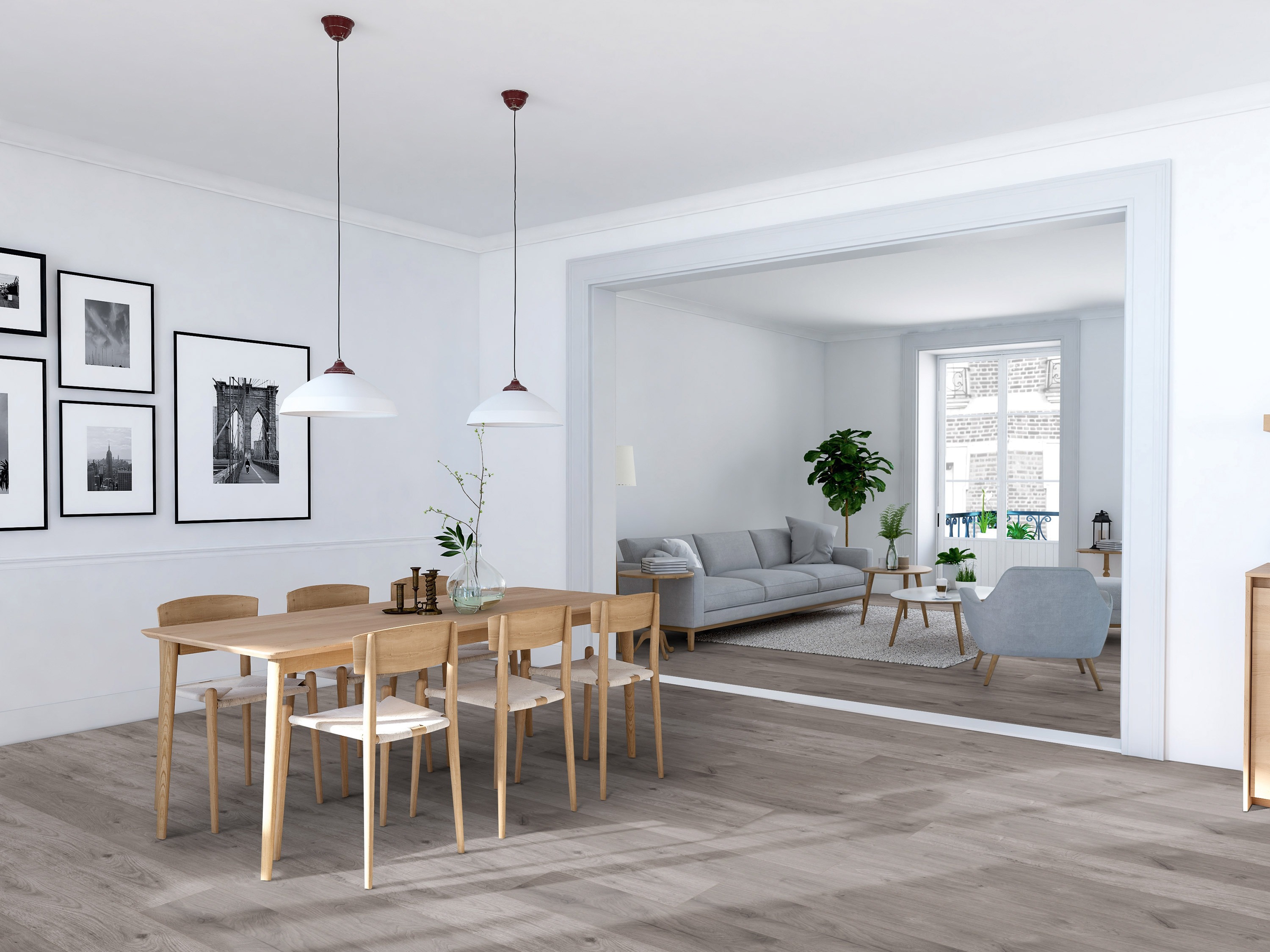 Everstep Flooring image 11