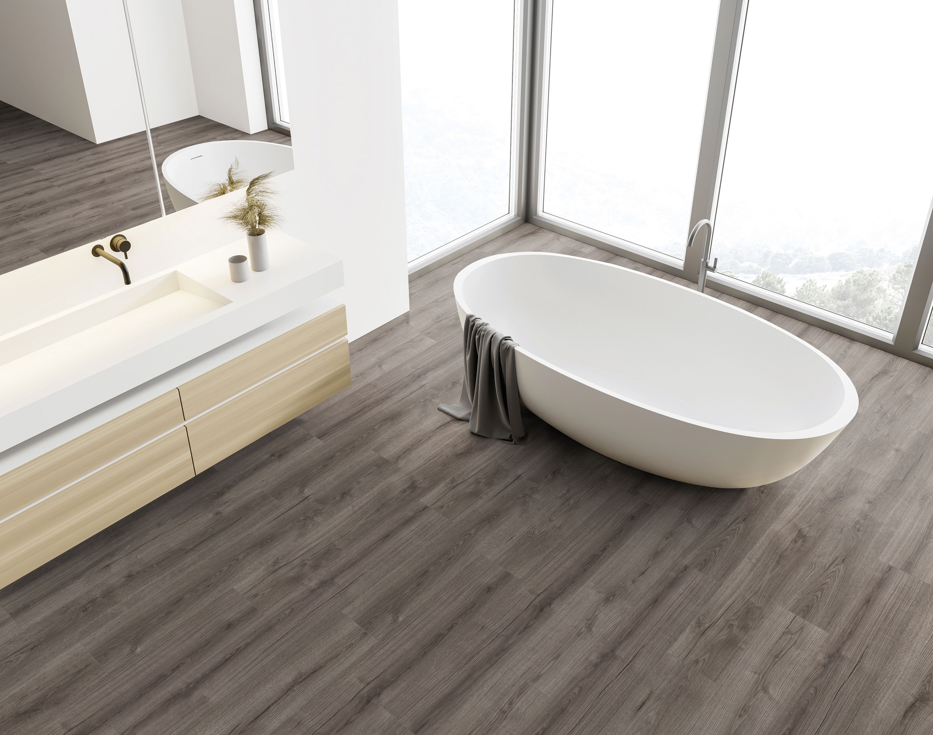 Everstep Flooring image 5