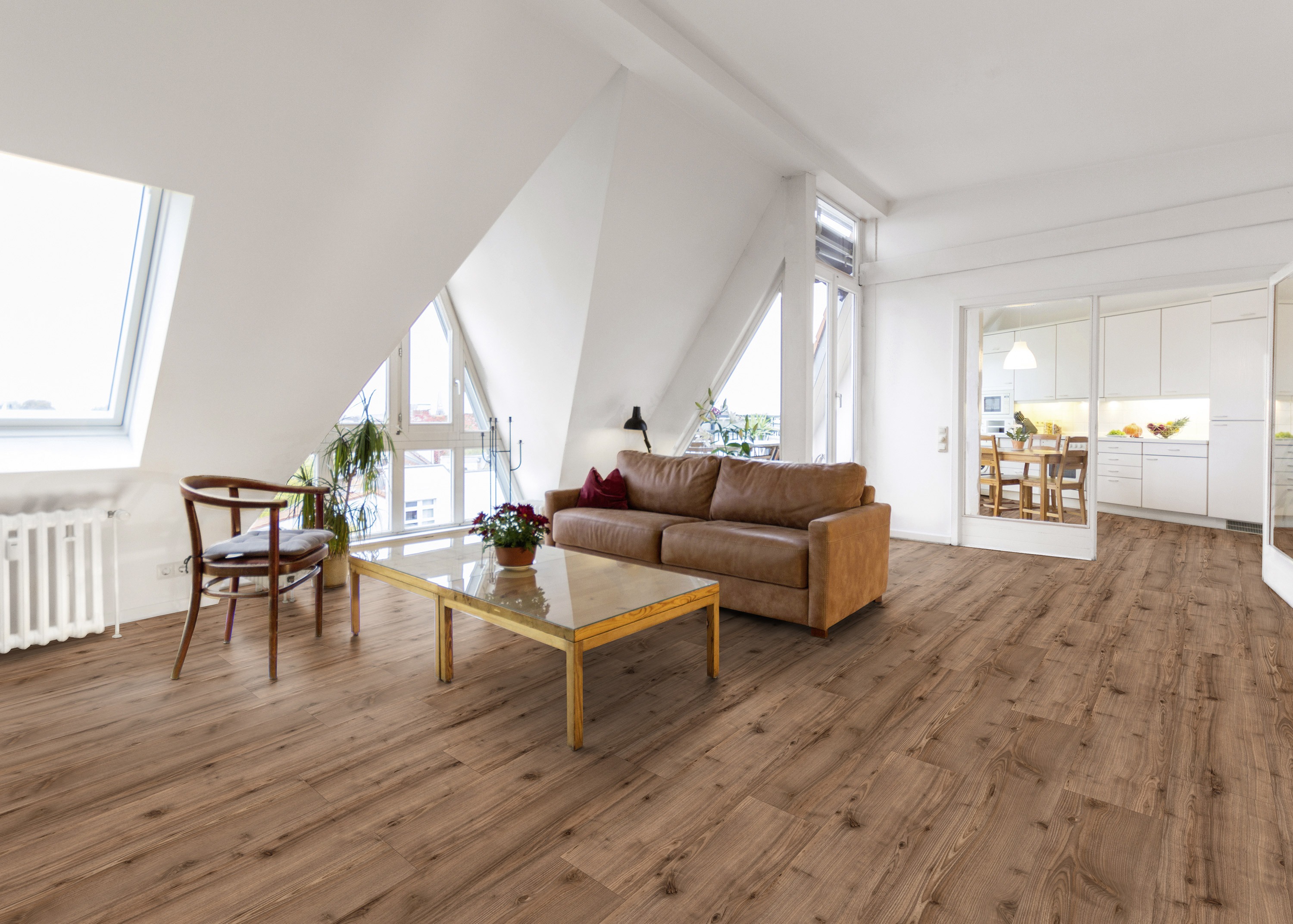 Everstep Flooring image 7