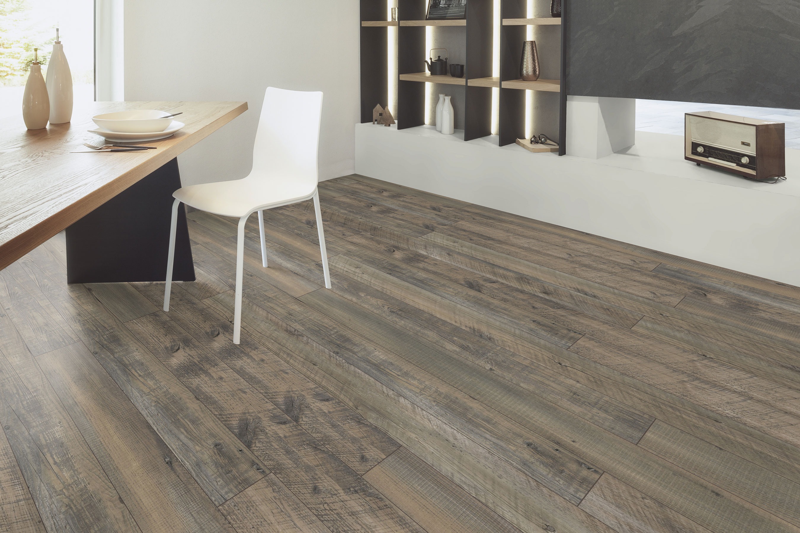 Everstep Flooring image 3