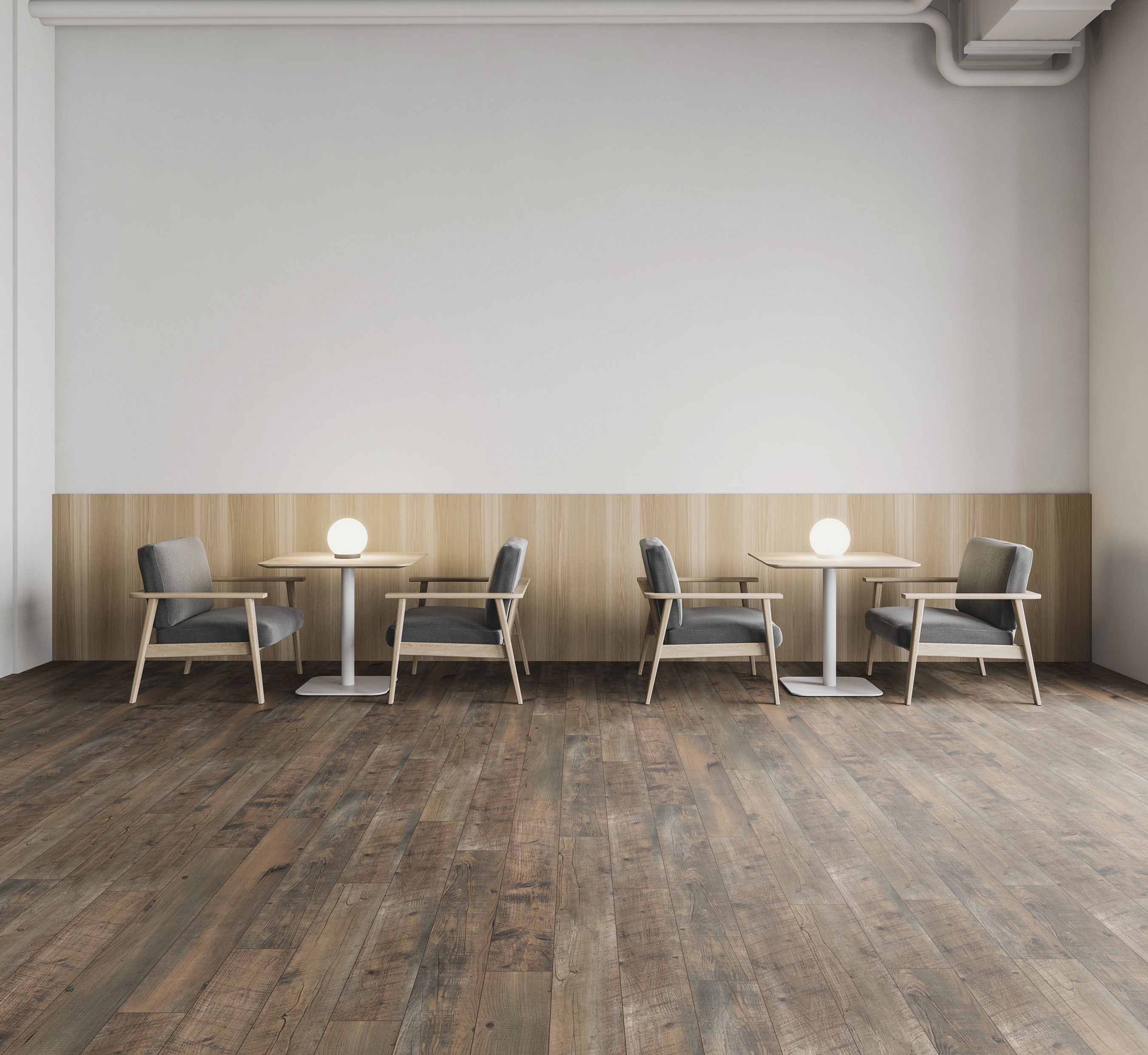 Everstep Flooring image 2