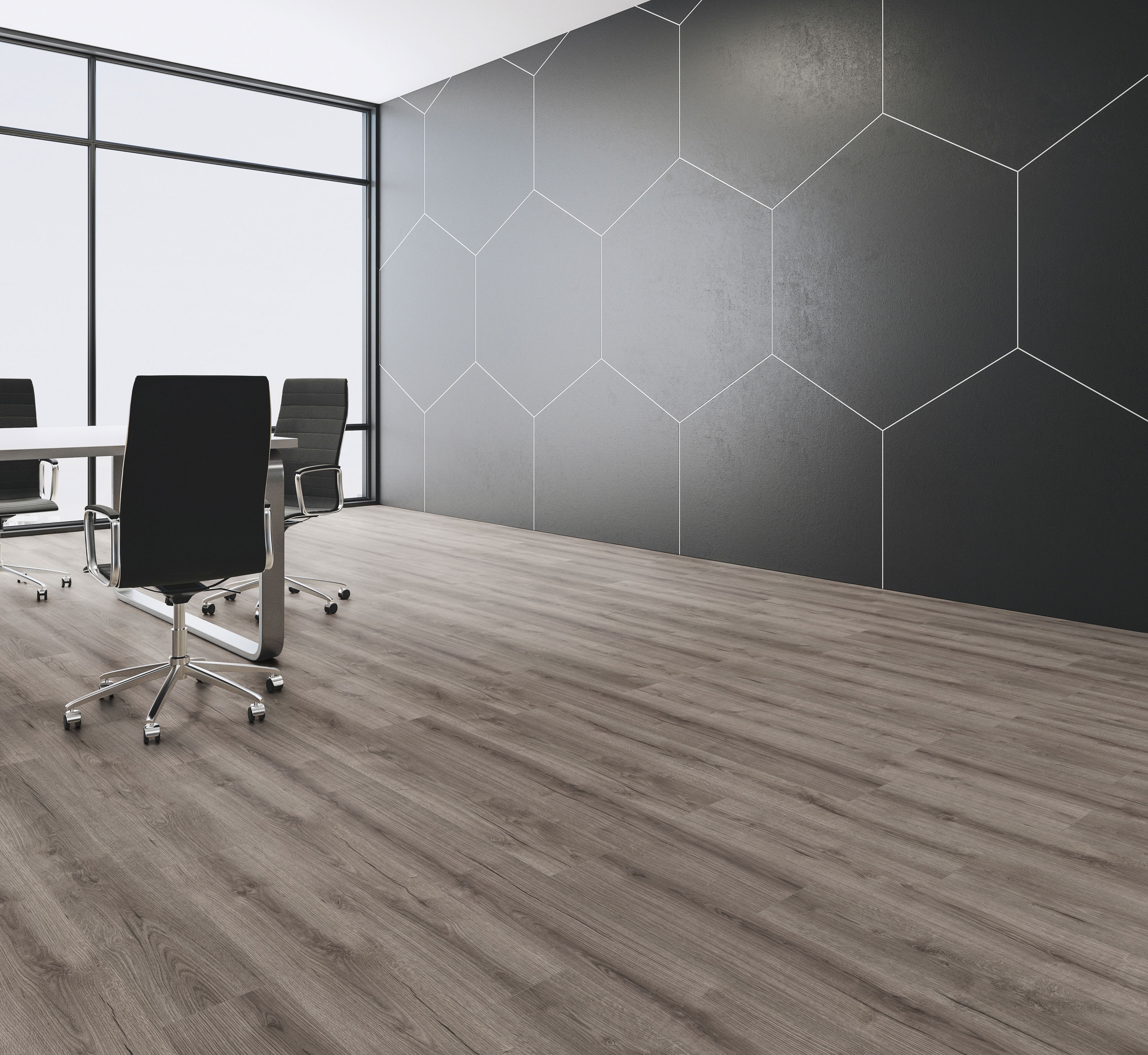 Everstep Flooring image 10
