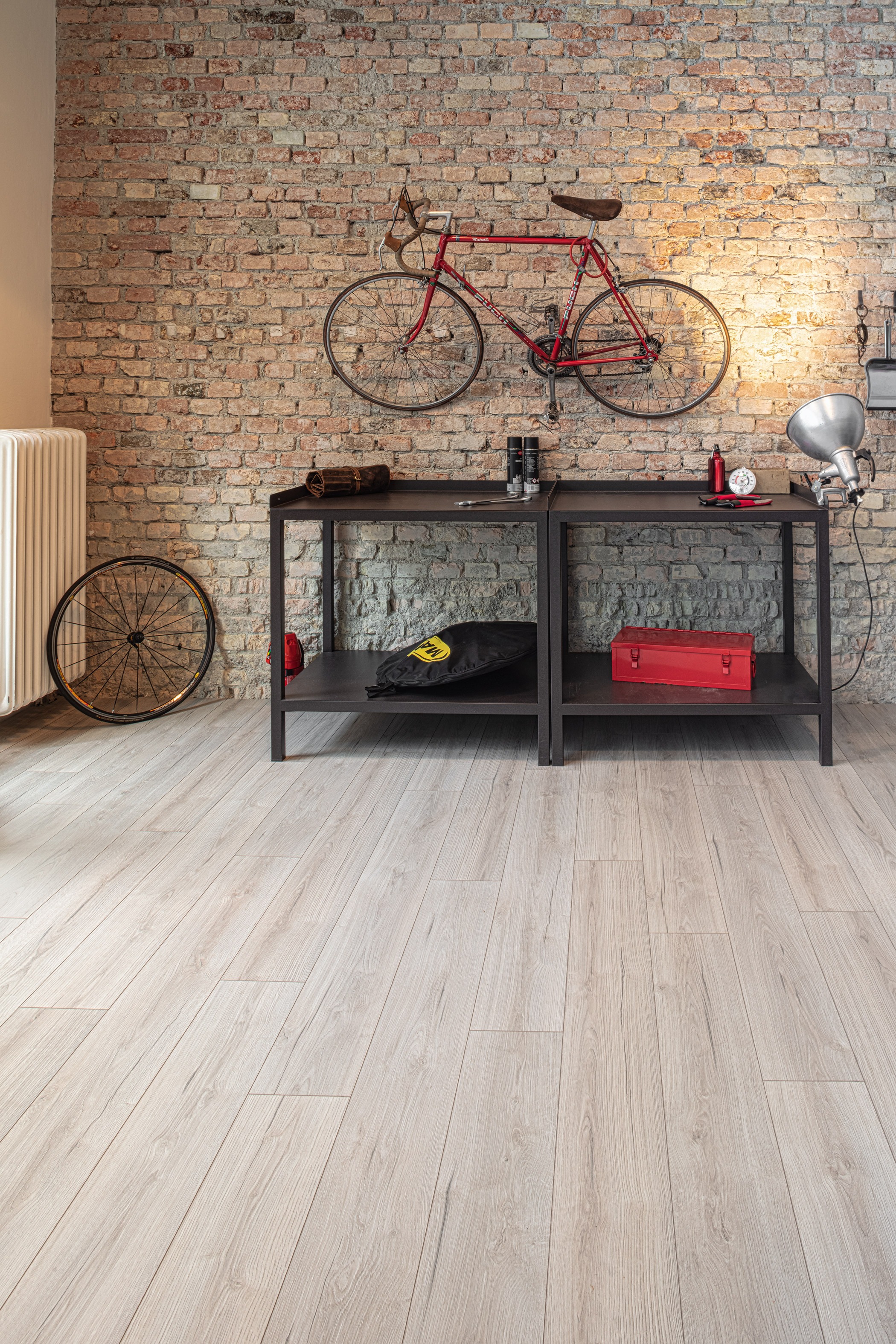 Everstep Flooring image 4