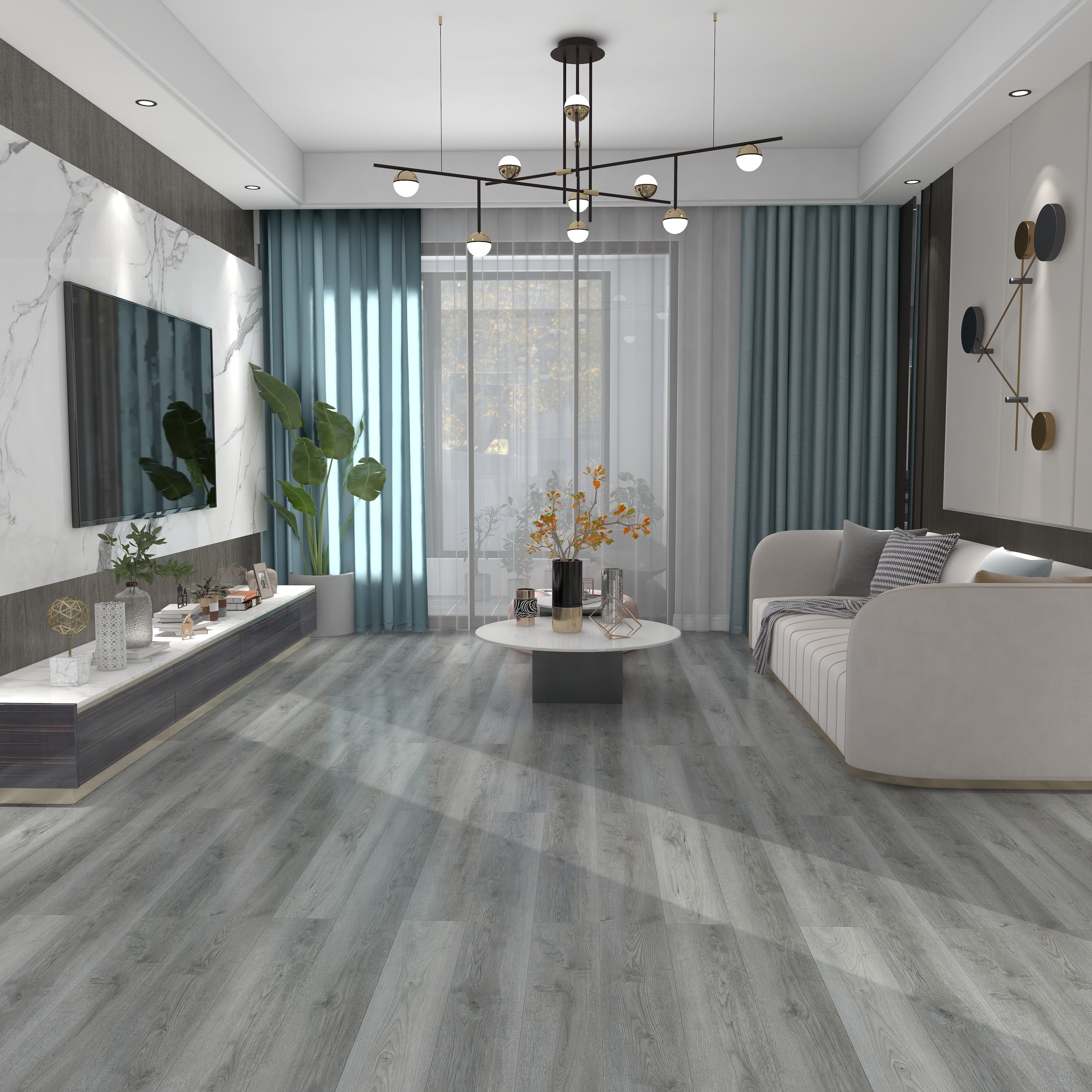 Everstep Flooring image 6