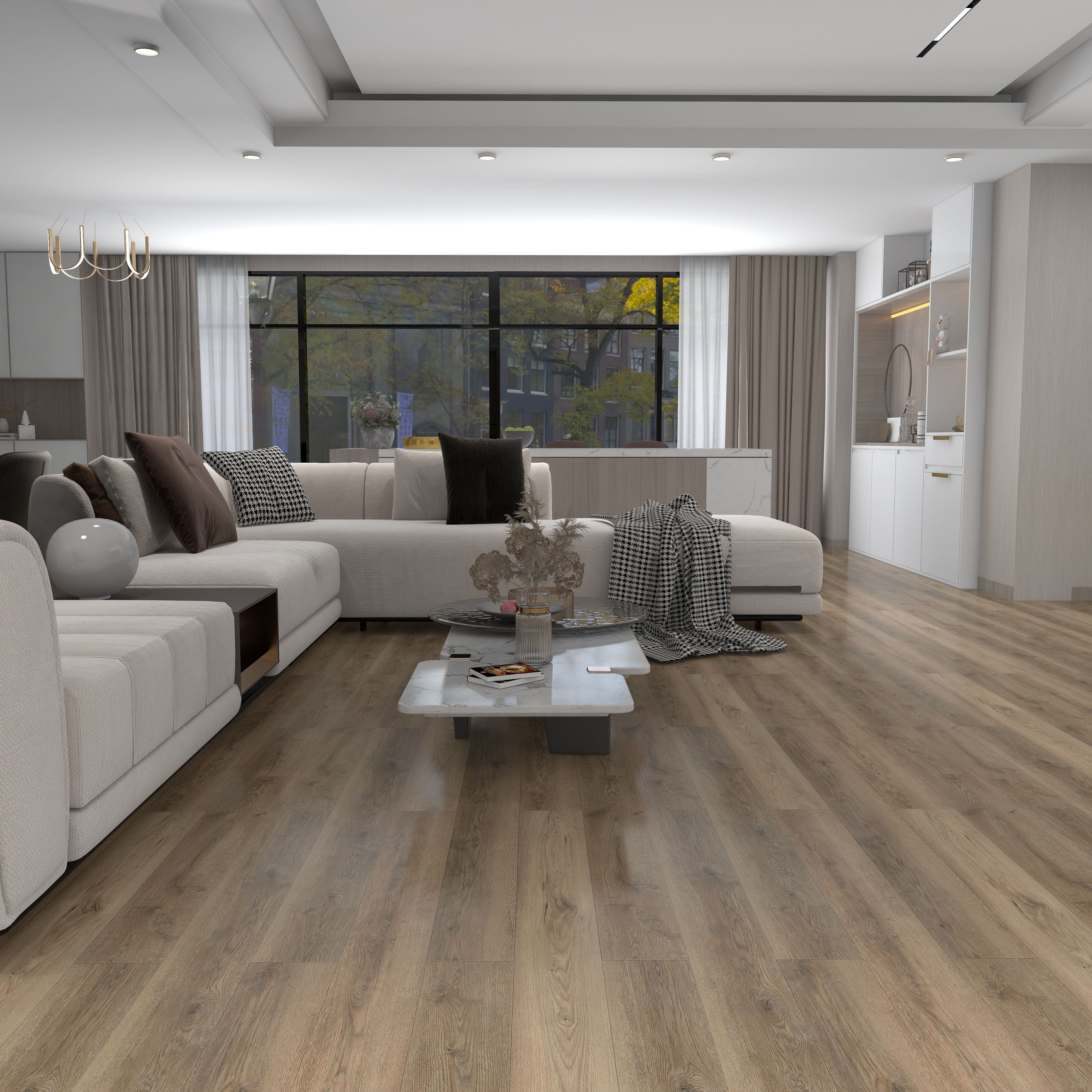 Everstep Flooring image 1