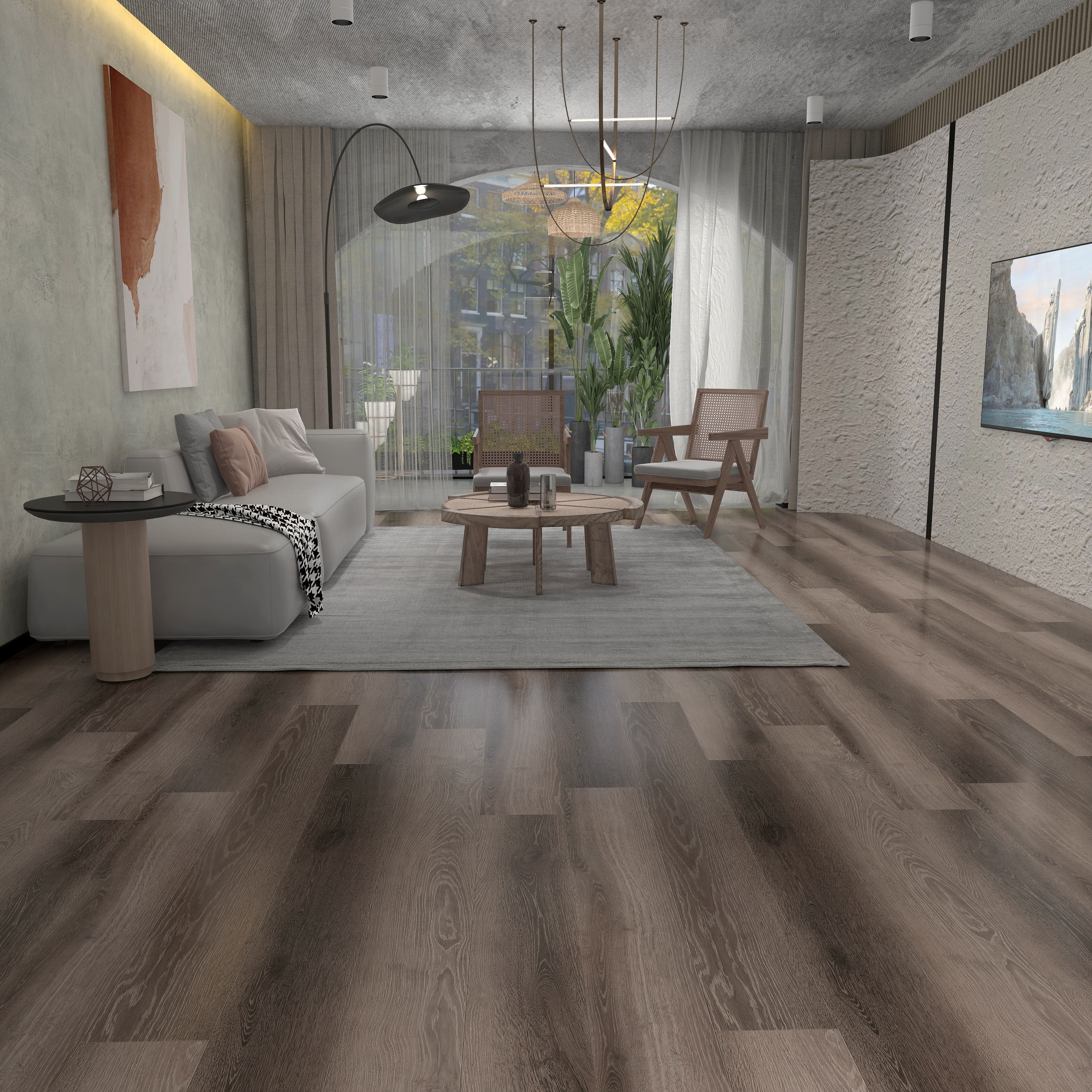Everstep Flooring image 8