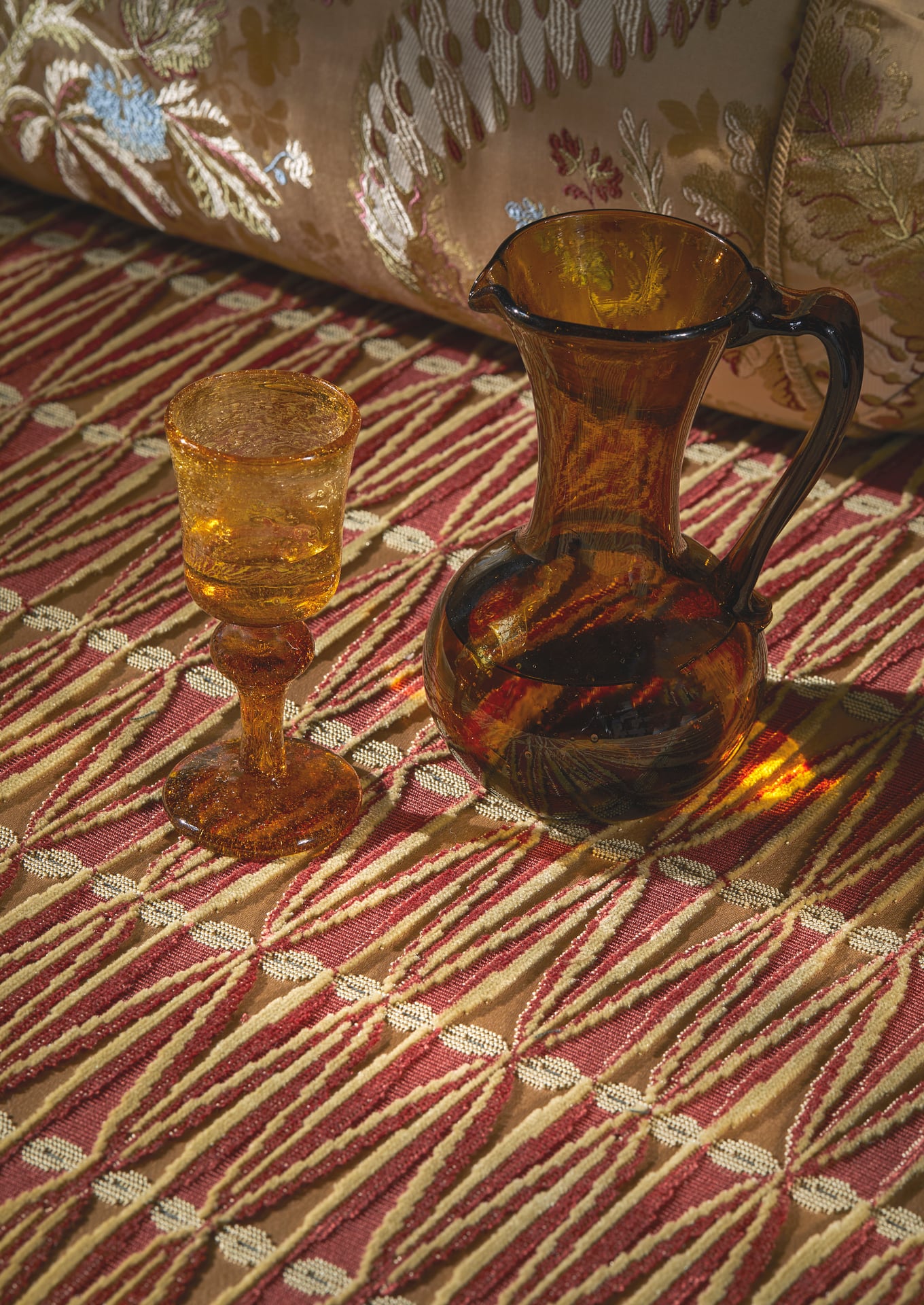 Pierre Frey image 2
