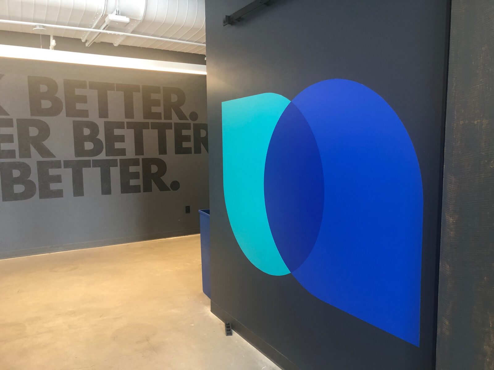 Midwest Graphics image 12