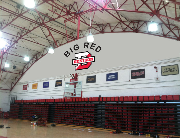Midwest Graphics image 14