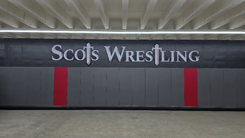 Midwest Graphics image 9
