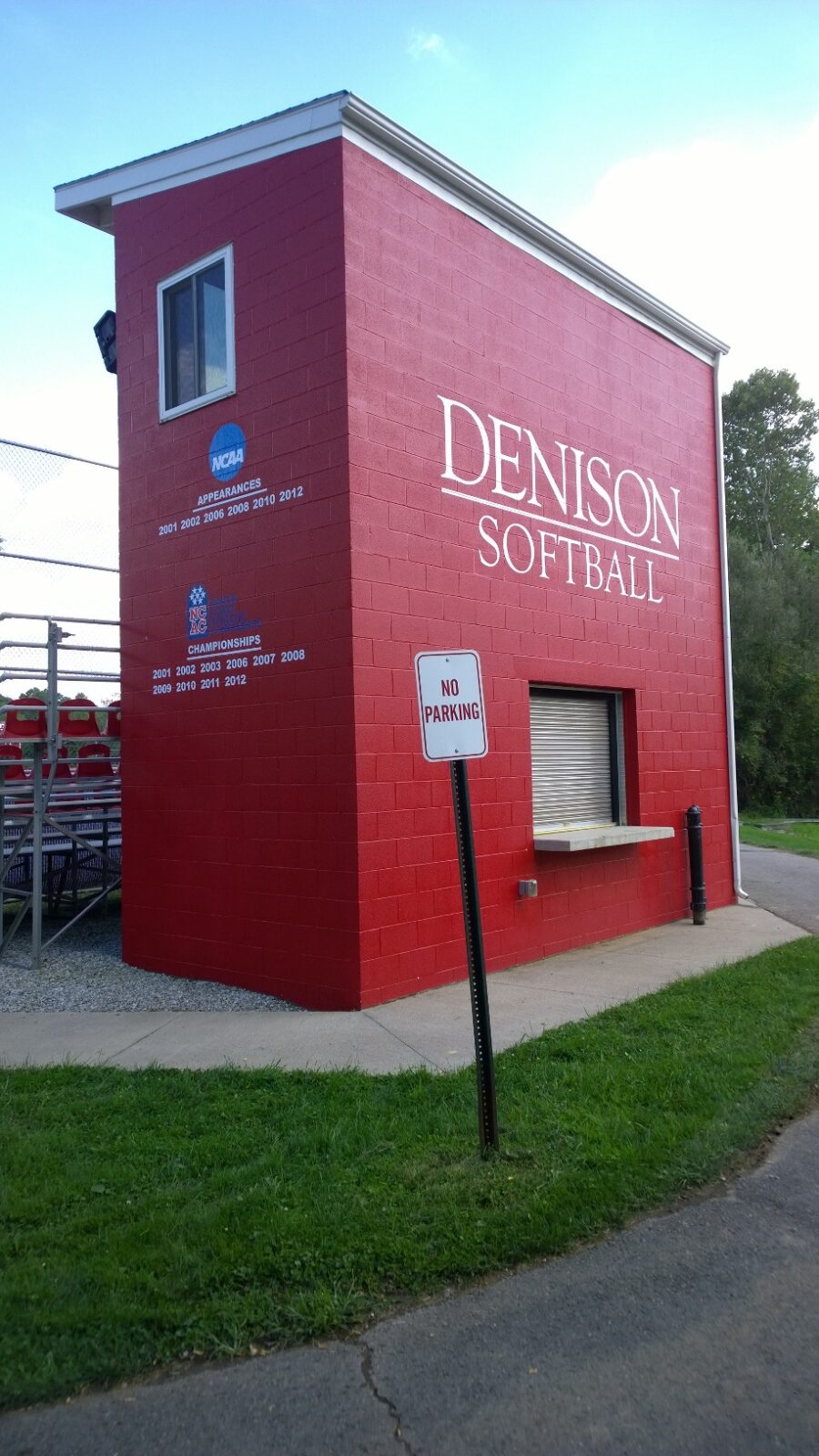 Midwest Graphics image 19