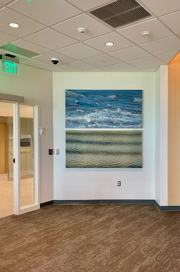 The Art Company image 19