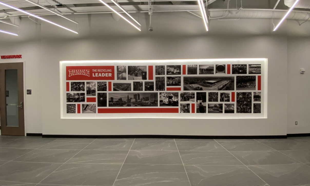 The Art Company image 7