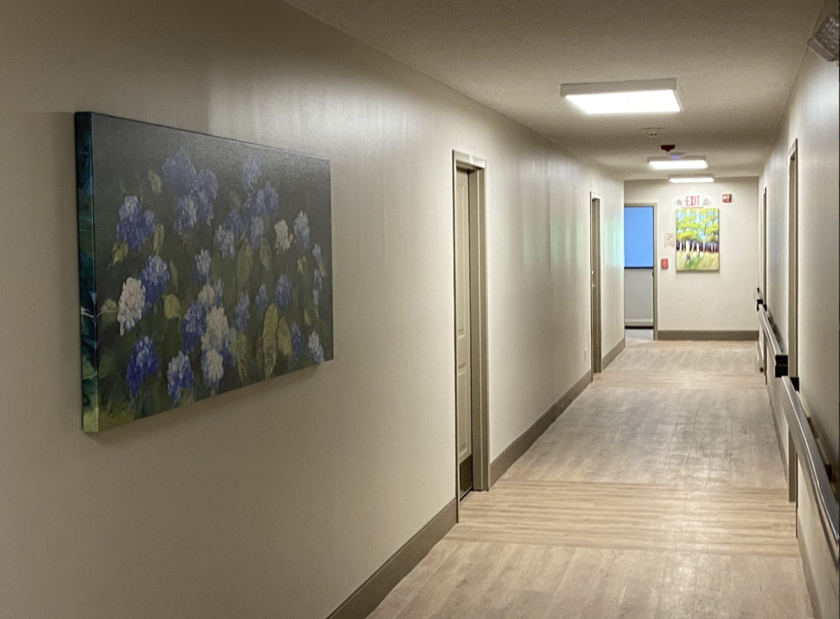 The Art Company image 11