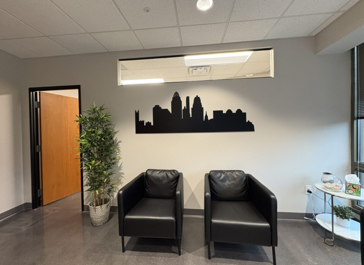 The Art Company image 16
