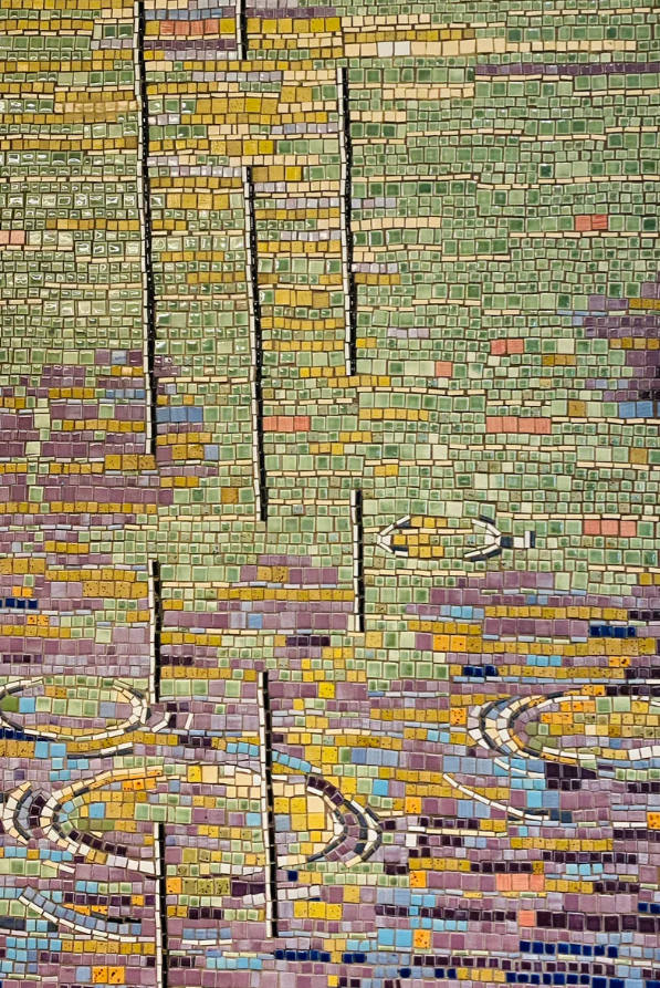 The Art Company image 21
