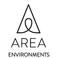 Area Environments logo