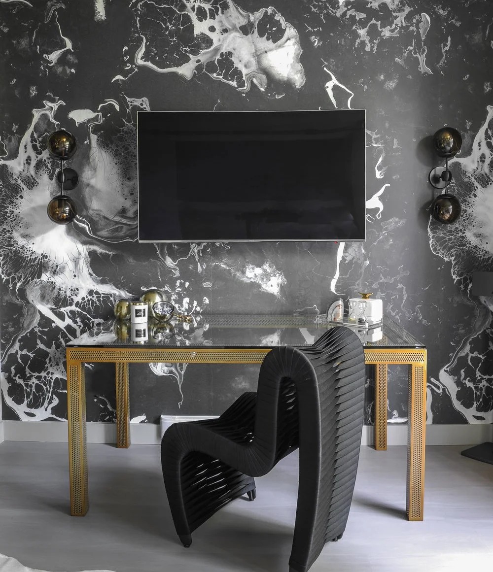 Area Environments image 11