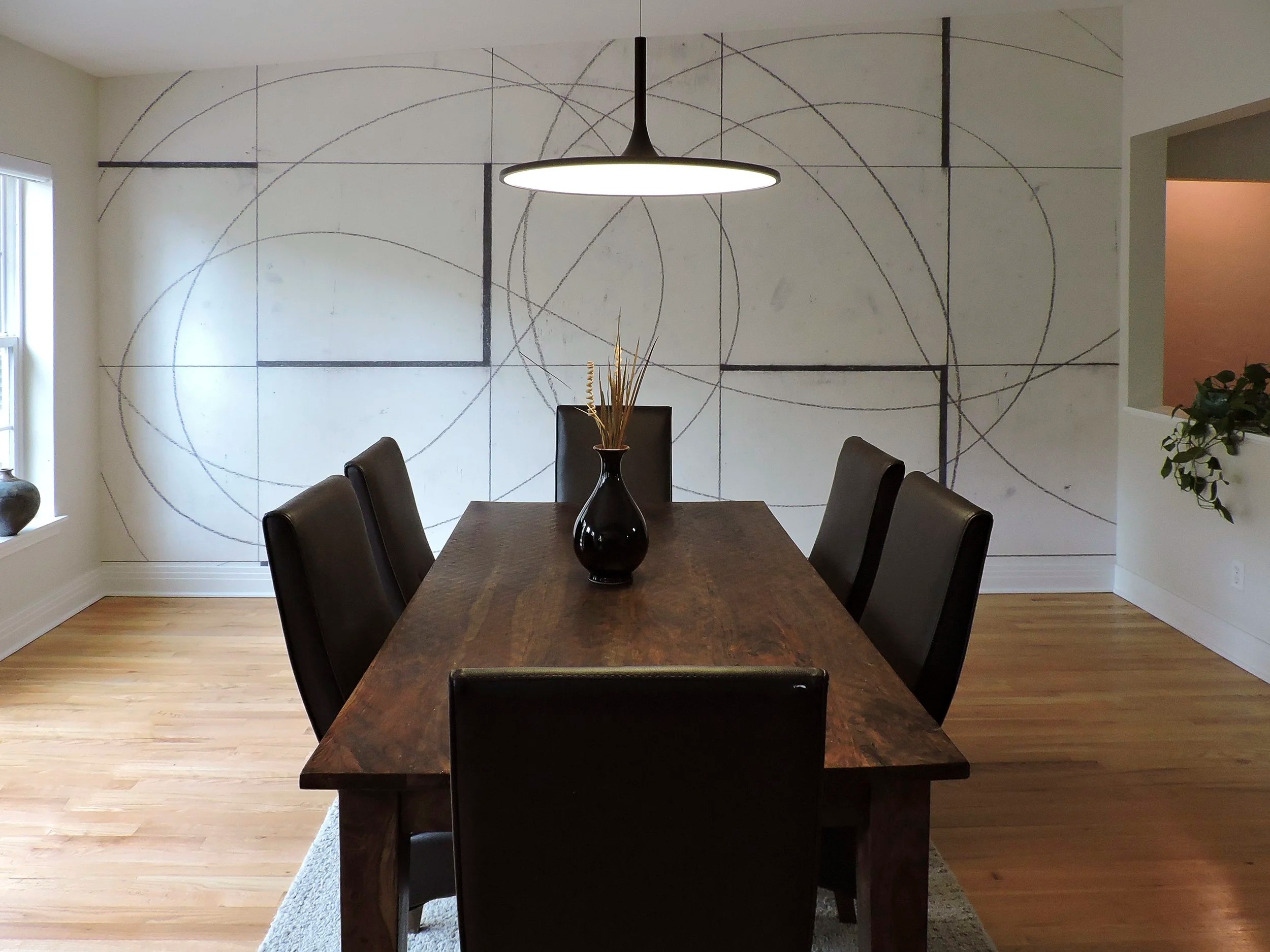 Area Environments image 12