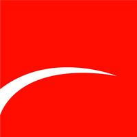 Benchmark Contract Furniture logo