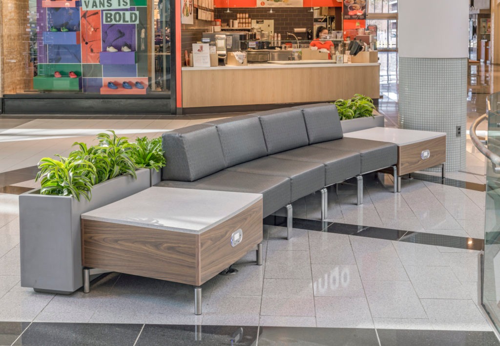 Benchmark Contract Furniture image 5