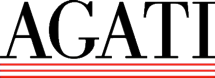 Agati logo