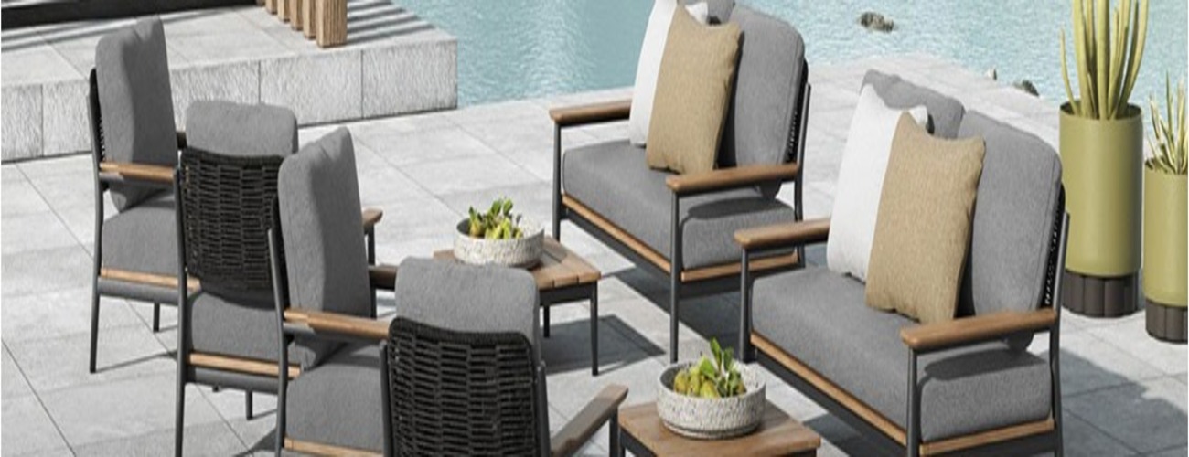 Florida Seating