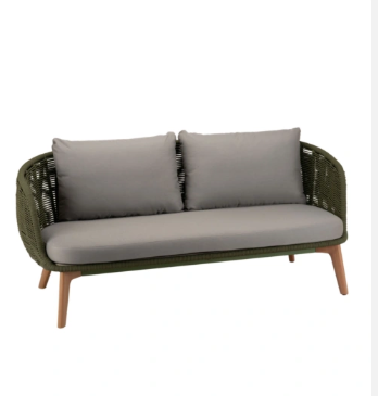 Florida Seating image 6