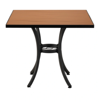 Florida Seating image 10