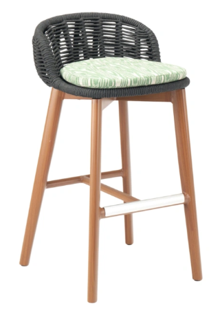 Florida Seating image 5