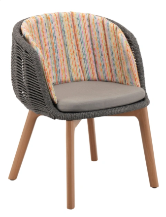 Florida Seating image 7