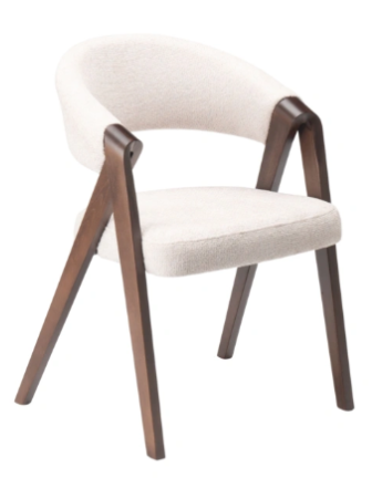 Florida Seating image 11