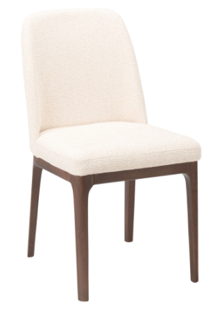 Florida Seating image 4