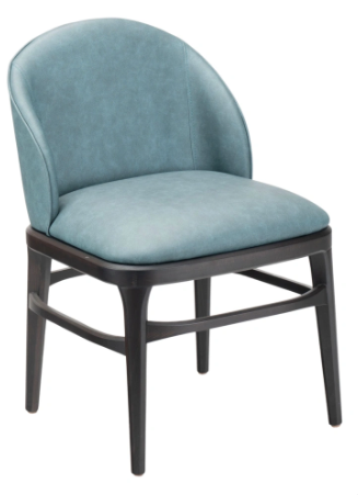 Florida Seating image 9