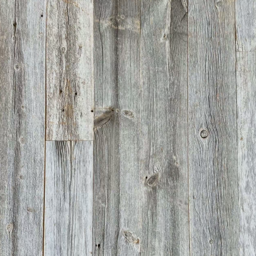 E & K Vintage Wood image 1
