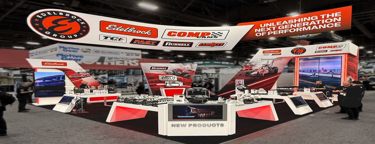 PFI Displays
