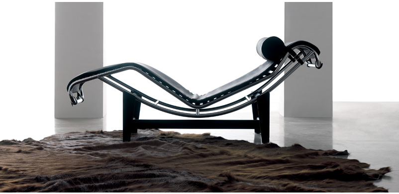 Malik Gallery image 9