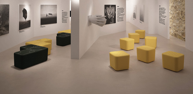 Malik Gallery image 2