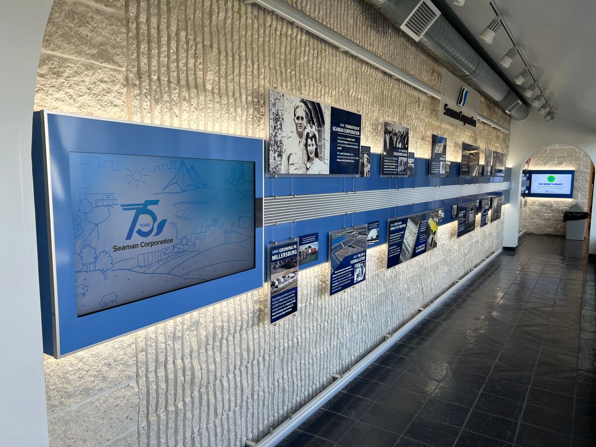 PFI Displays image 8
