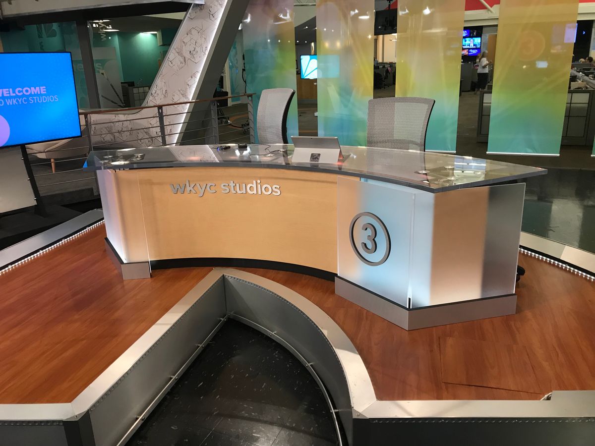 PFI Displays image 9