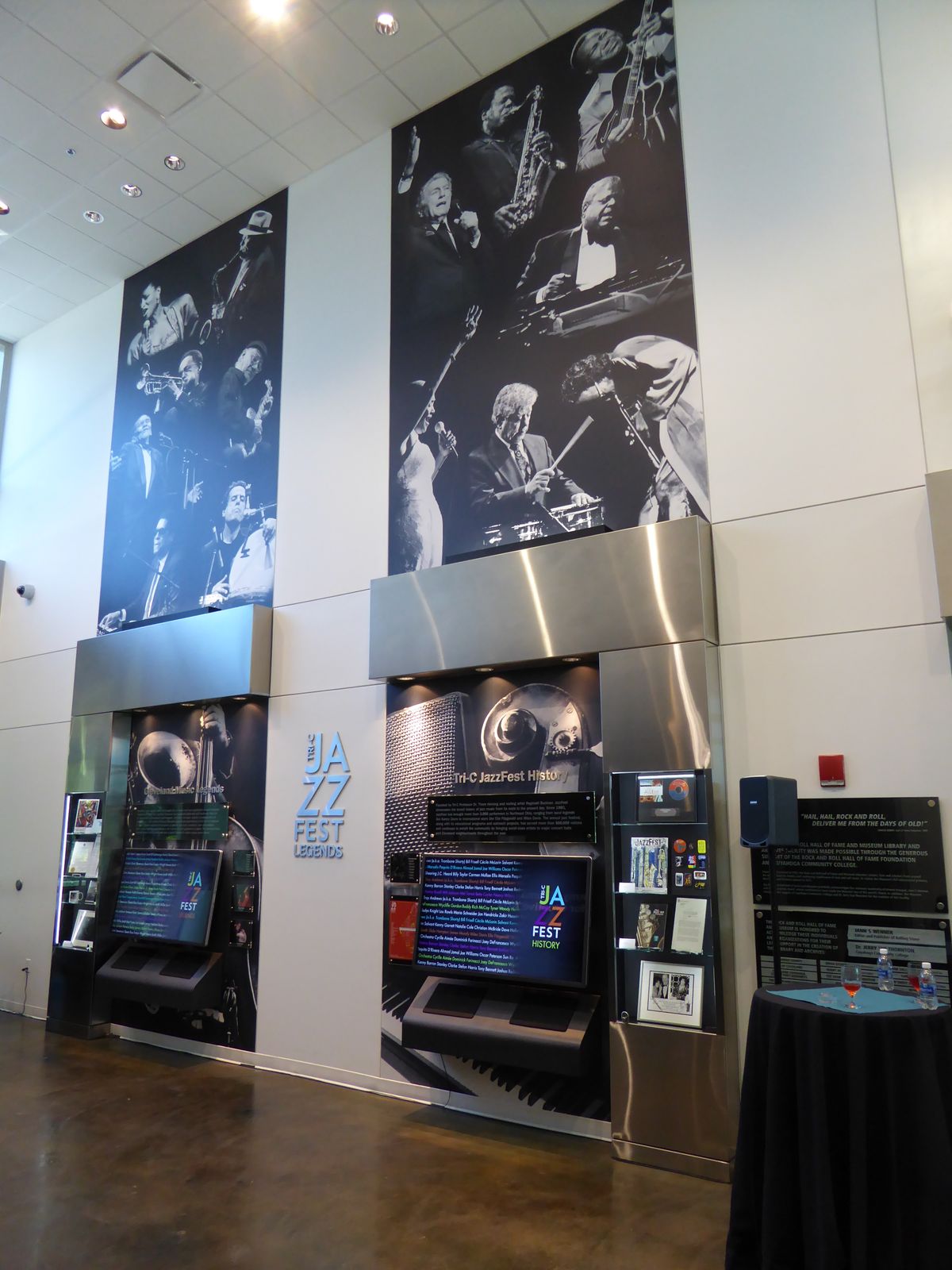 PFI Displays image 7