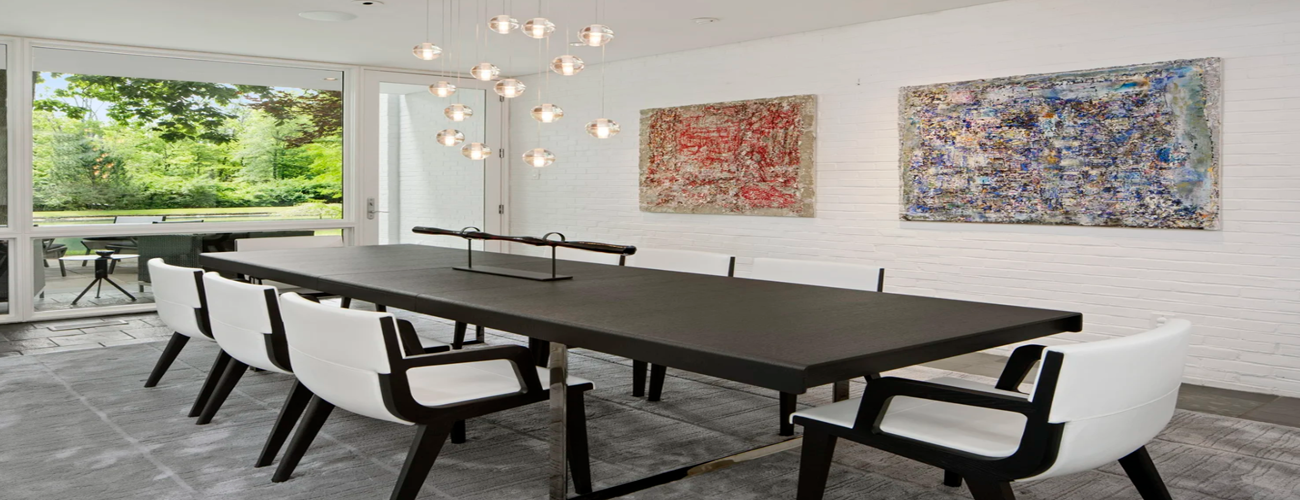 Voltage Furniture