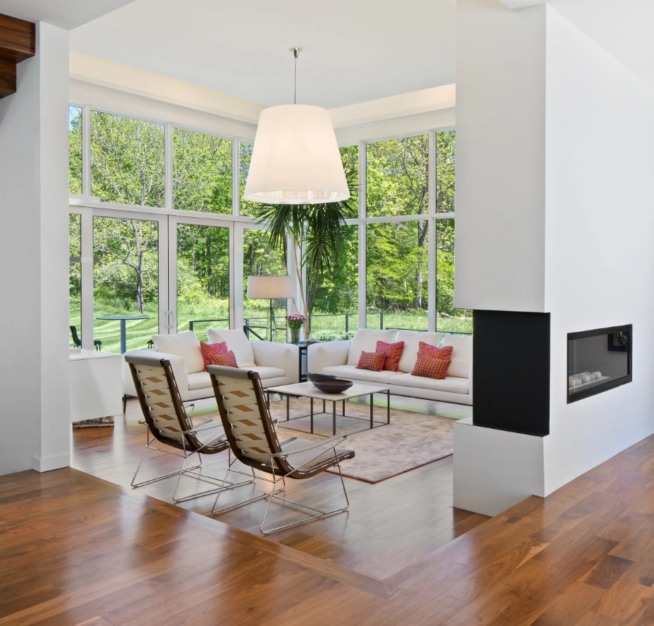 Voltage Furniture image 1