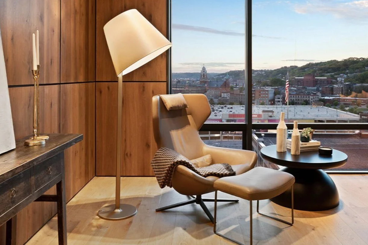 Voltage Furniture image 9
