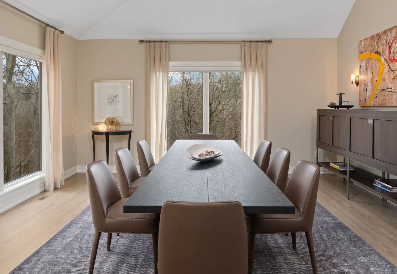 Voltage Furniture image 5