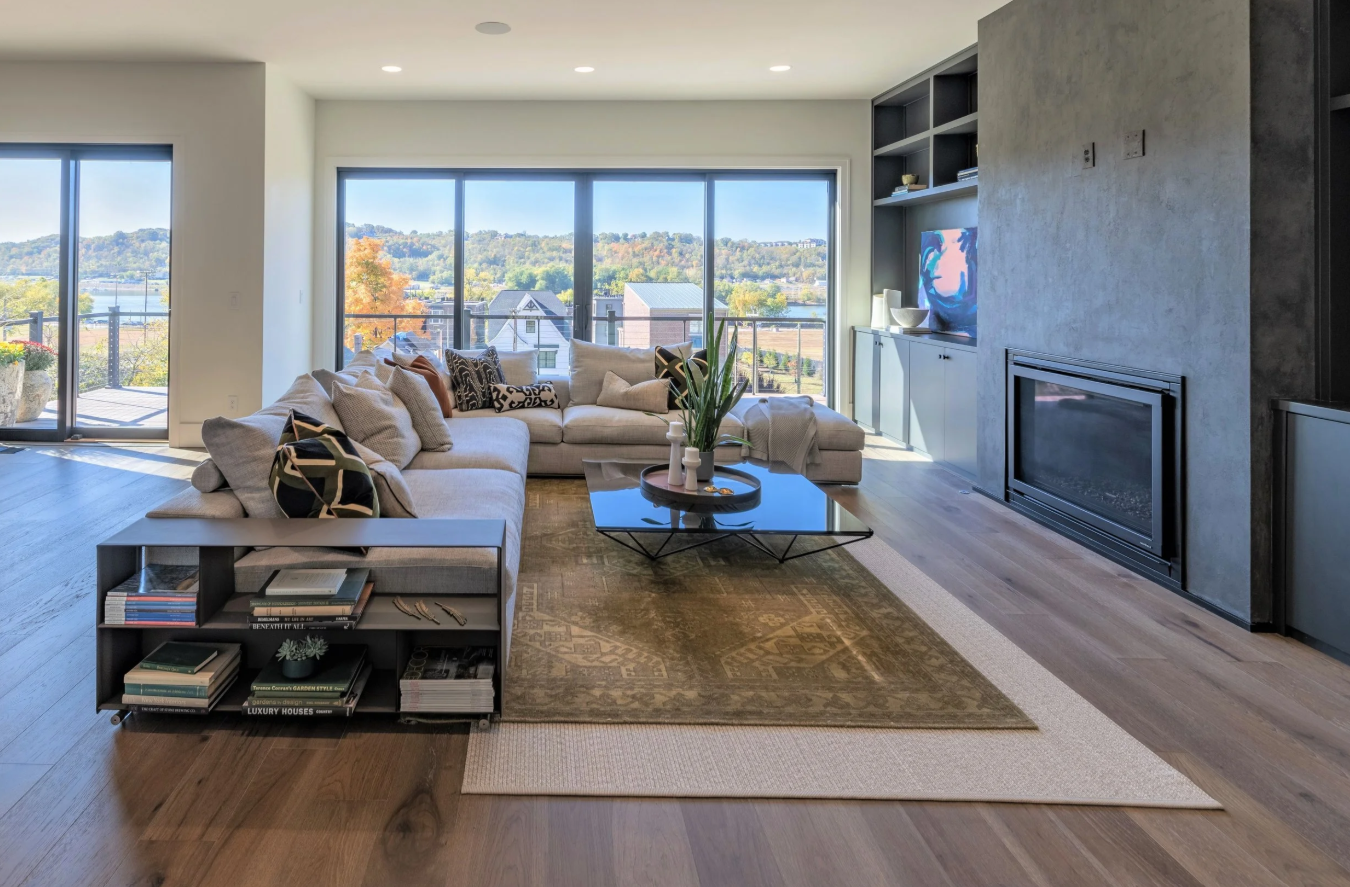 Voltage Furniture image 11