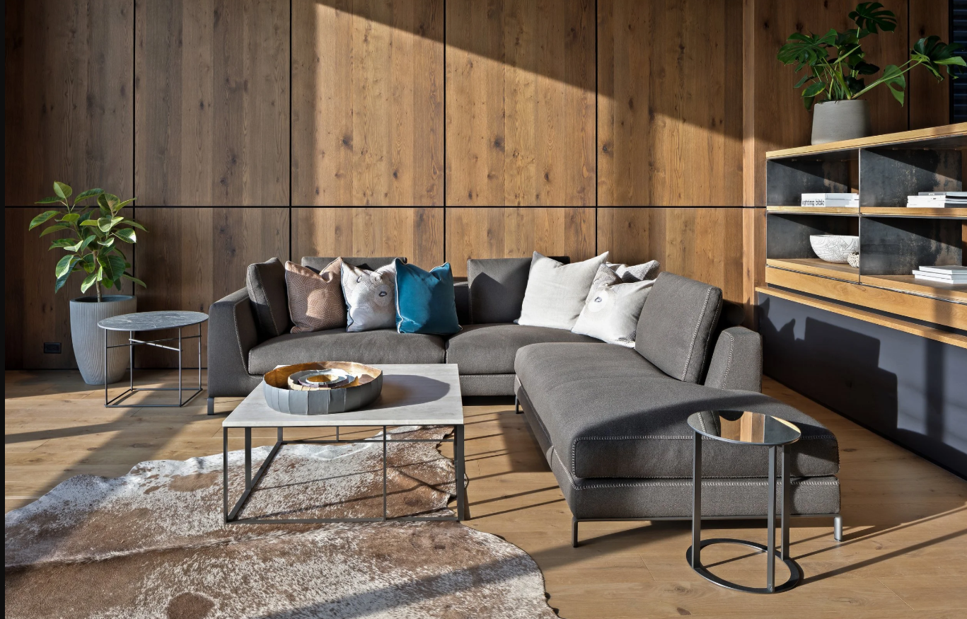 Voltage Furniture image 4