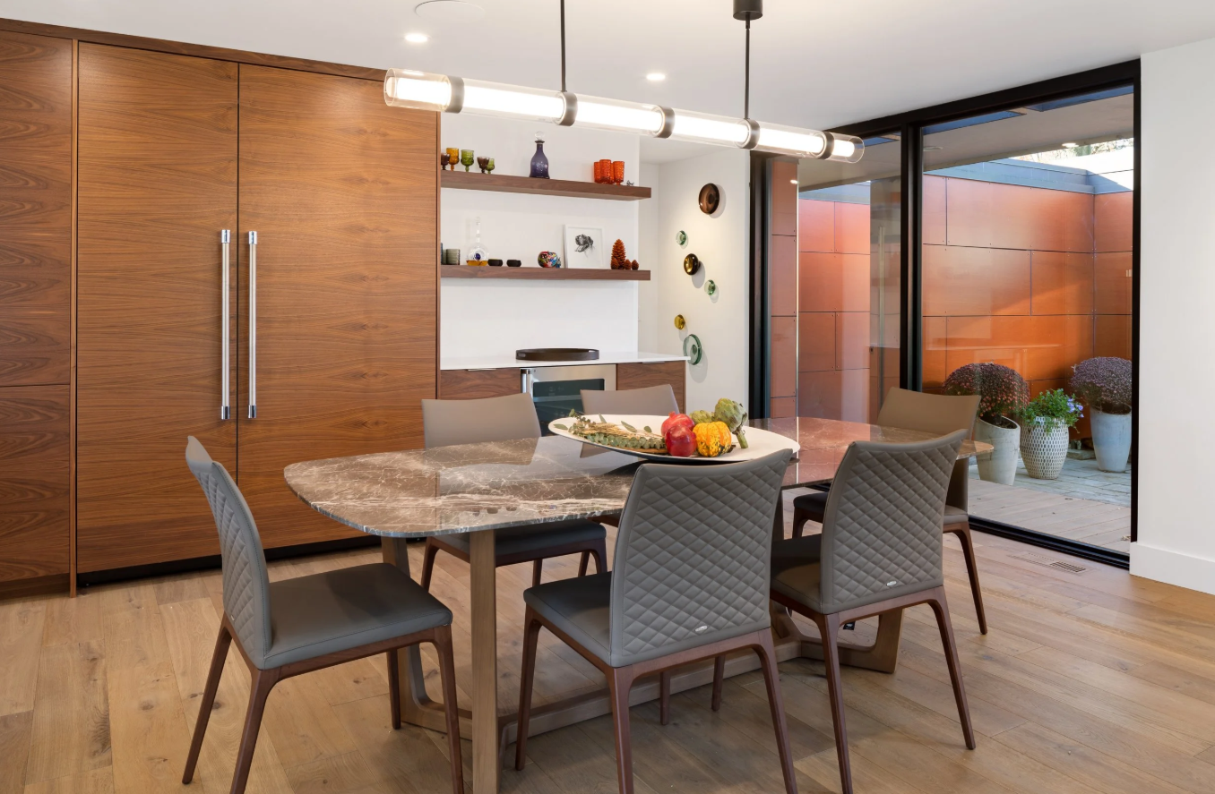 Voltage Furniture image 10